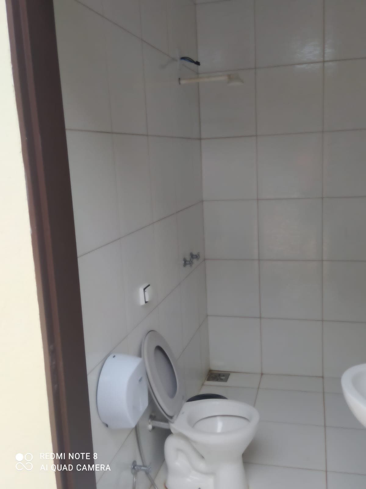 Área de lazer do Alfredo — foto 20