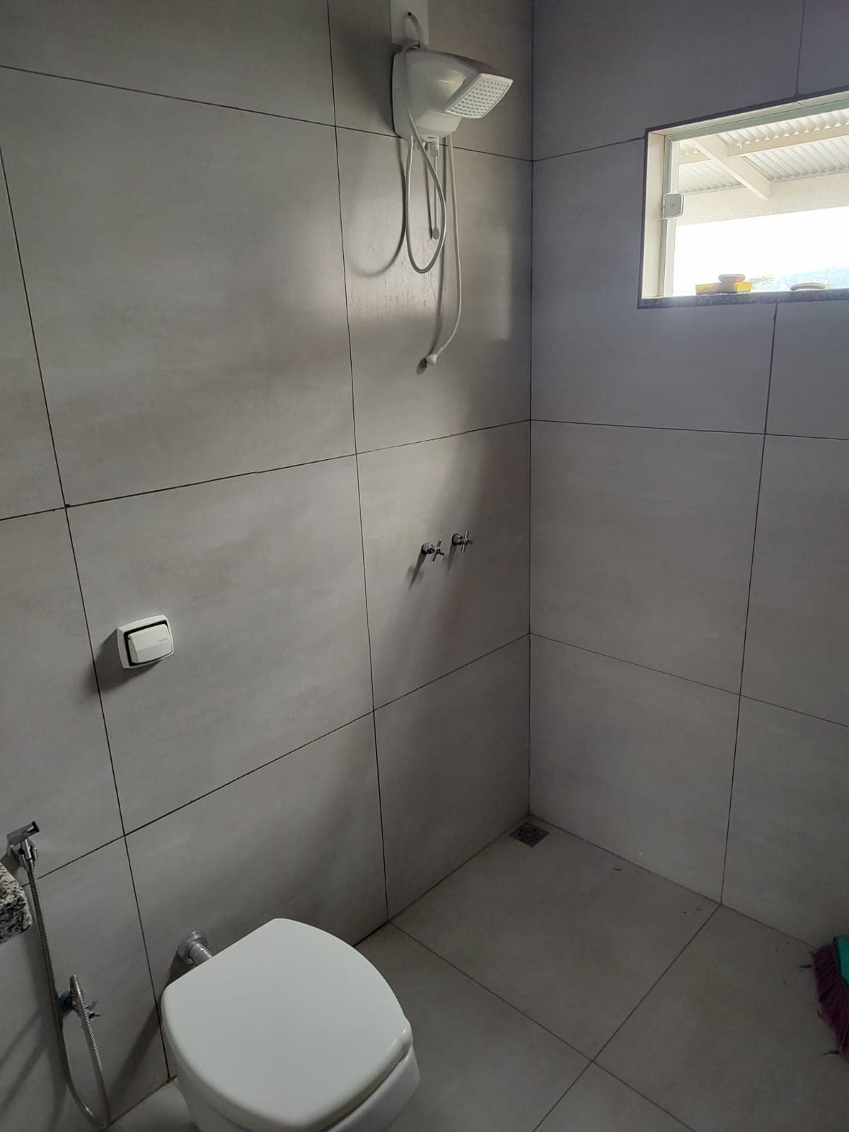 Área de lazer do Alfredo — foto 6