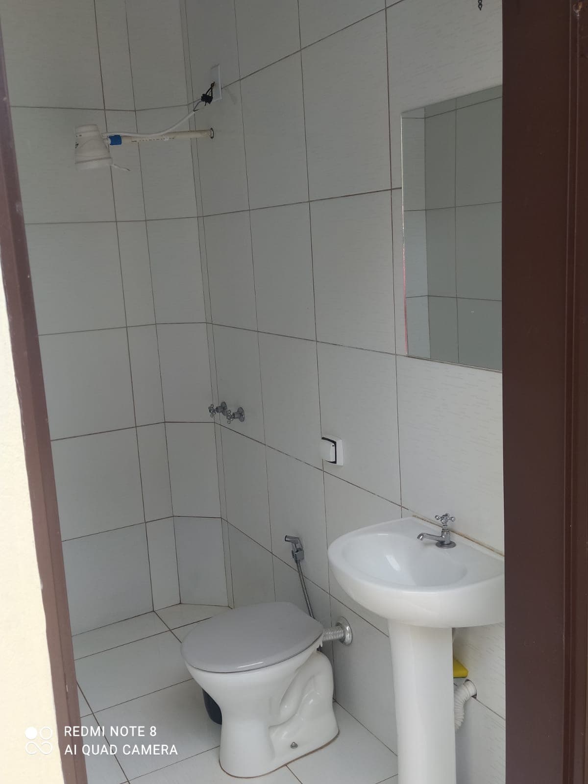 Área de lazer do Alfredo — foto 7