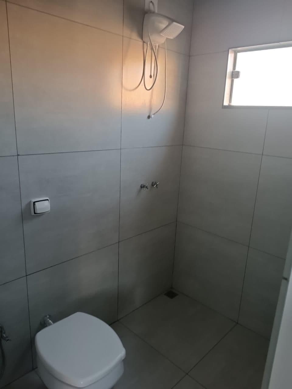 Área de lazer do Alfredo — foto 9