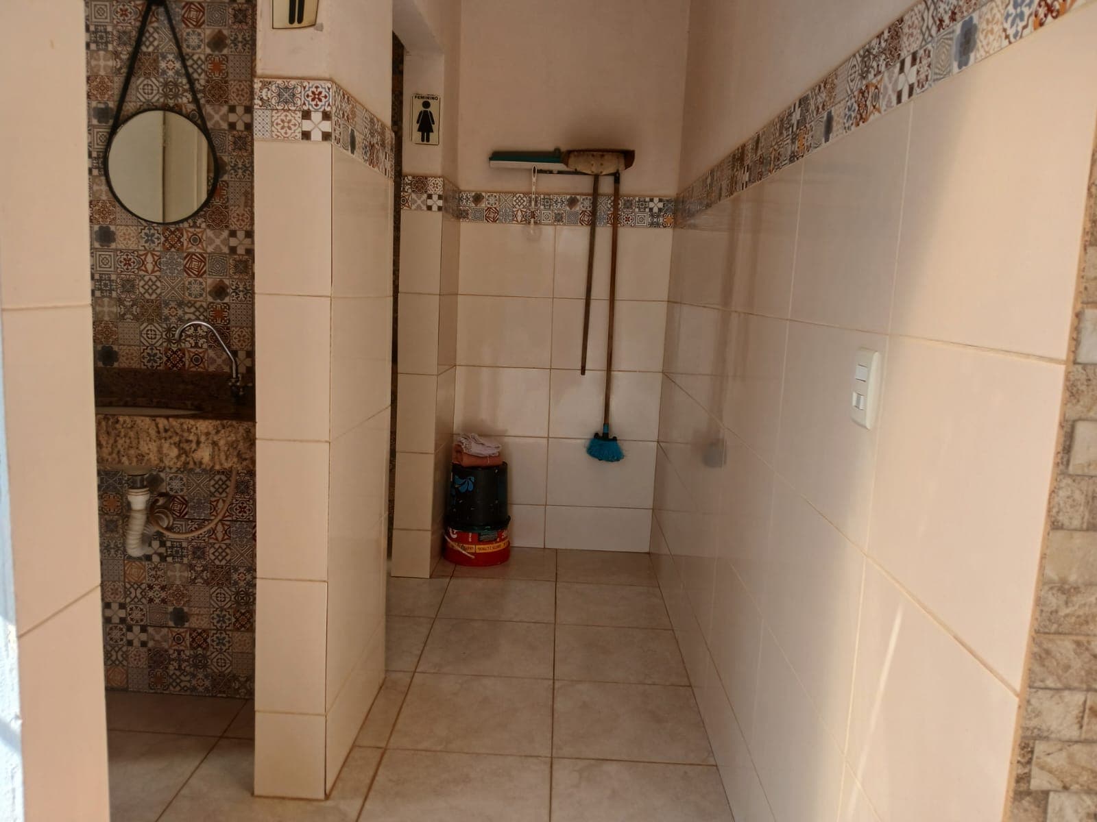 ÁREA DE LAZER RECANTO FEST — foto 30