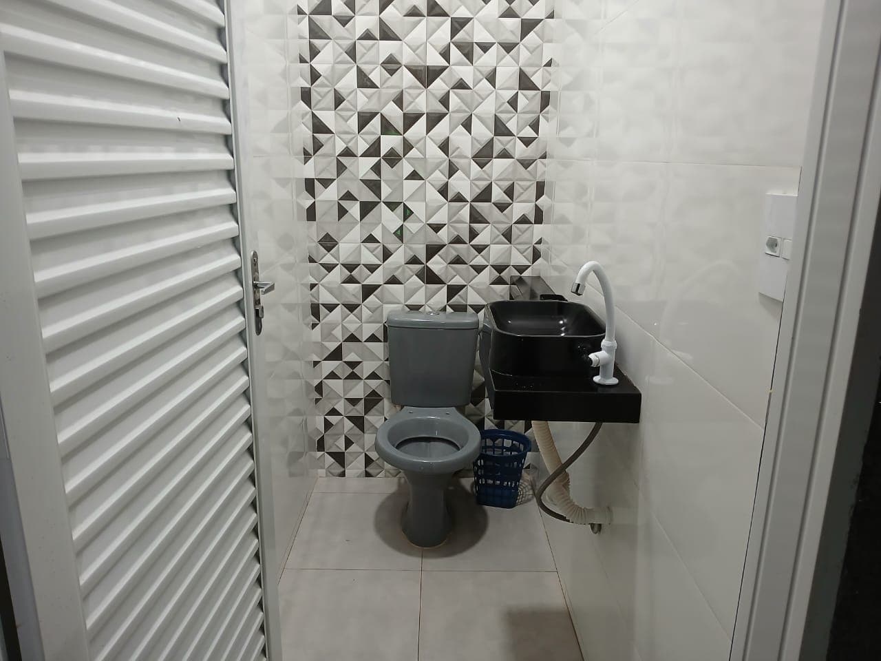 Área de Lazer Recanto da Mata Em Dobrada — foto 14