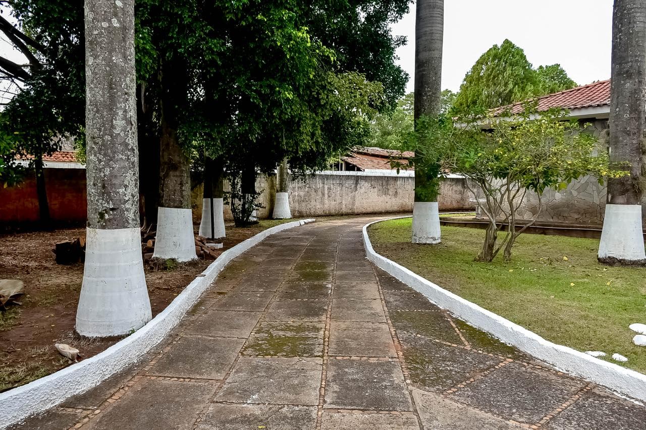 Chácara Recanto dos Pássaros — foto 3