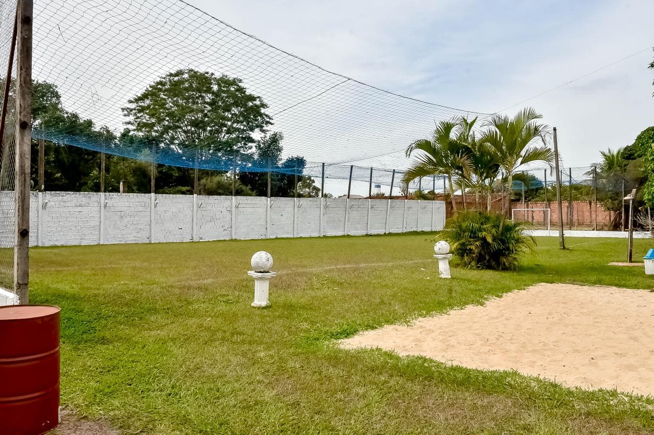 Chácara Recanto dos Pássaros — foto 7