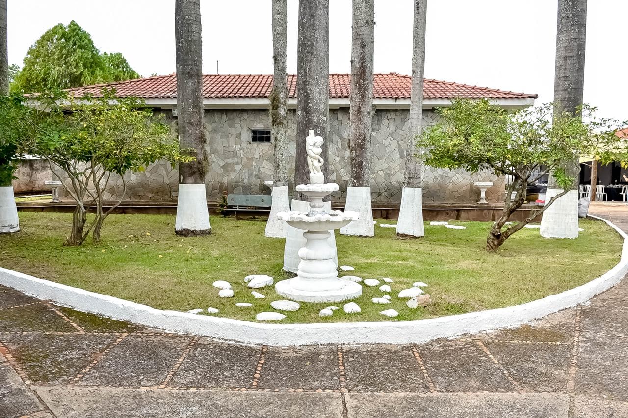 Chácara Recanto dos Pássaros — foto 4