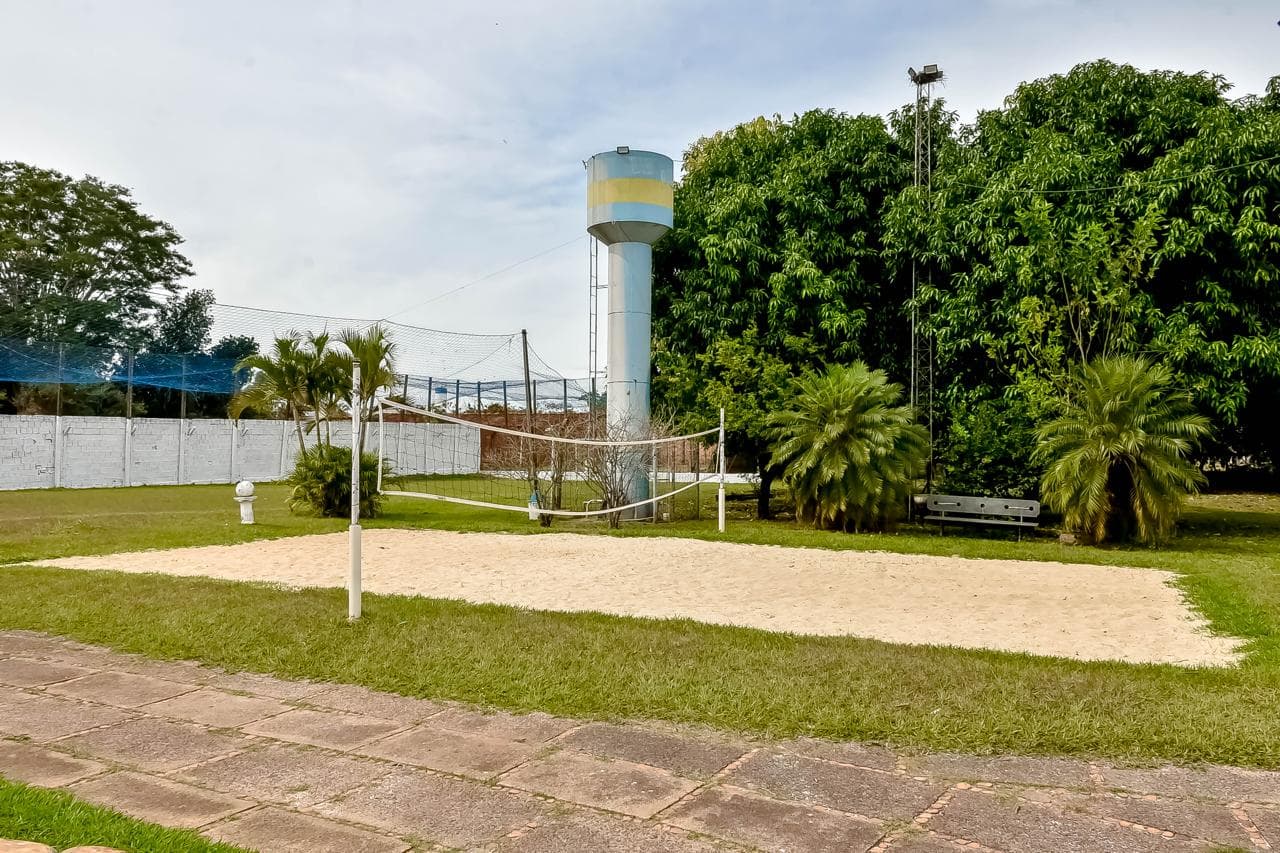 Chácara Recanto dos Pássaros — foto 2