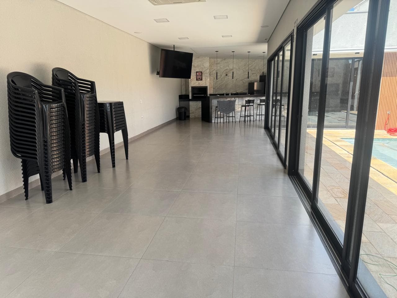 Edícula JG — foto 2