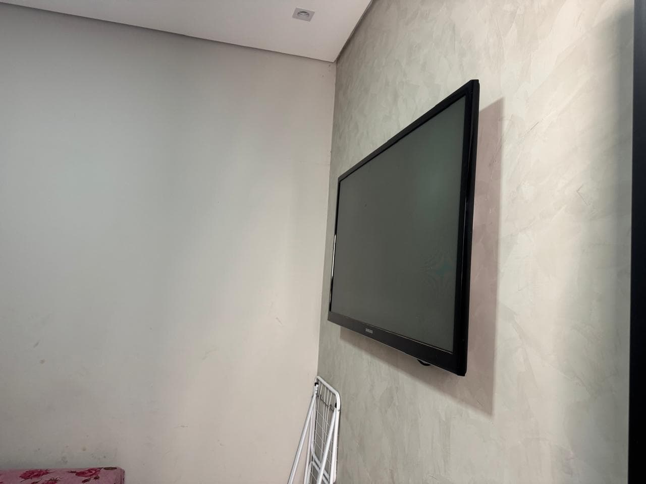 Edícula JG — foto 14