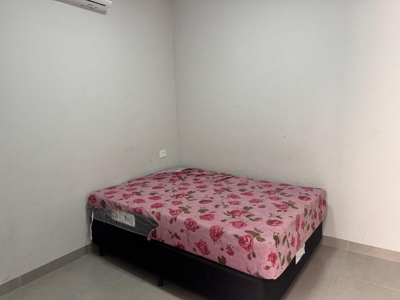 Edícula JG — foto 12
