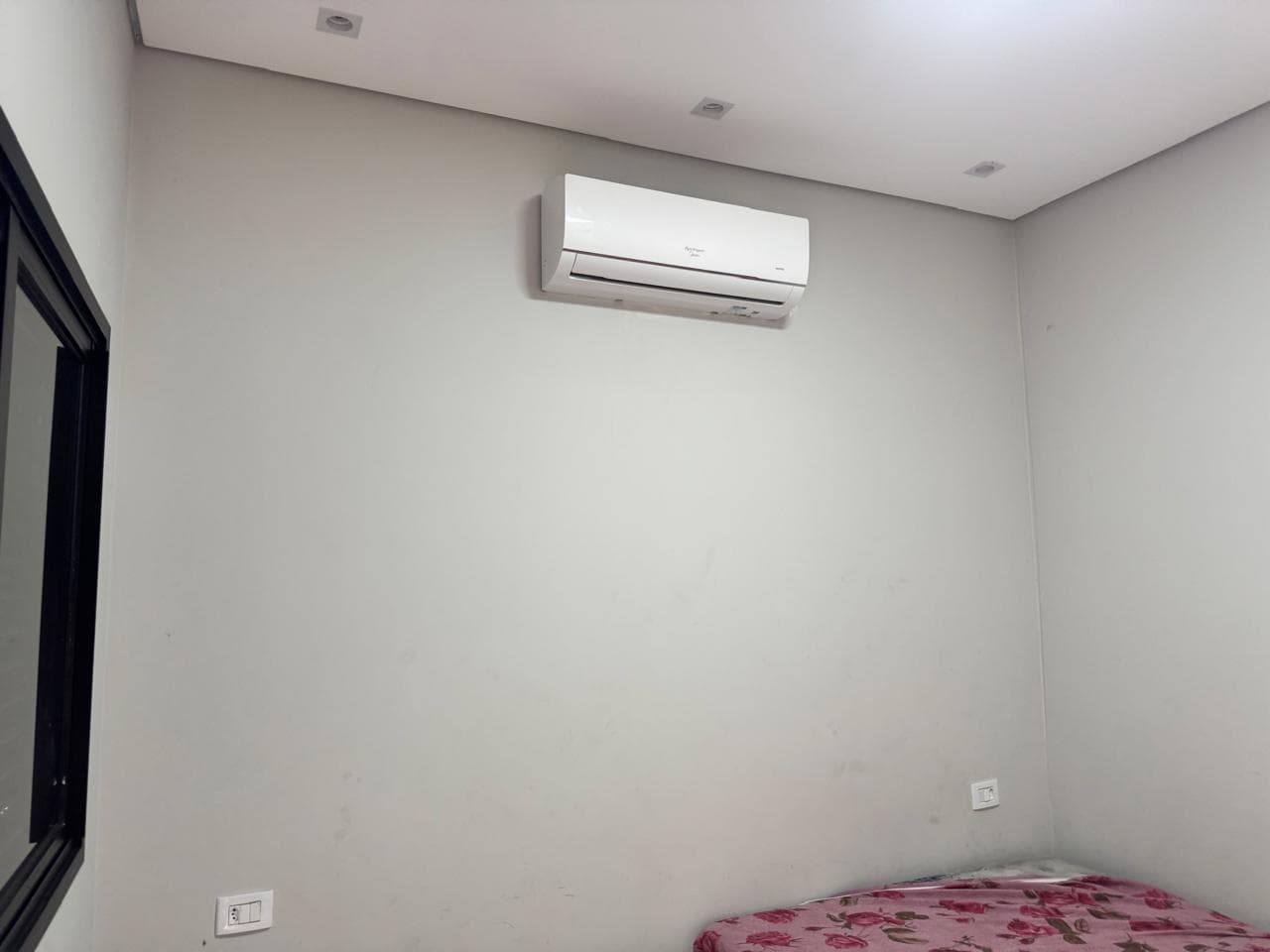 Edícula JG — foto 13