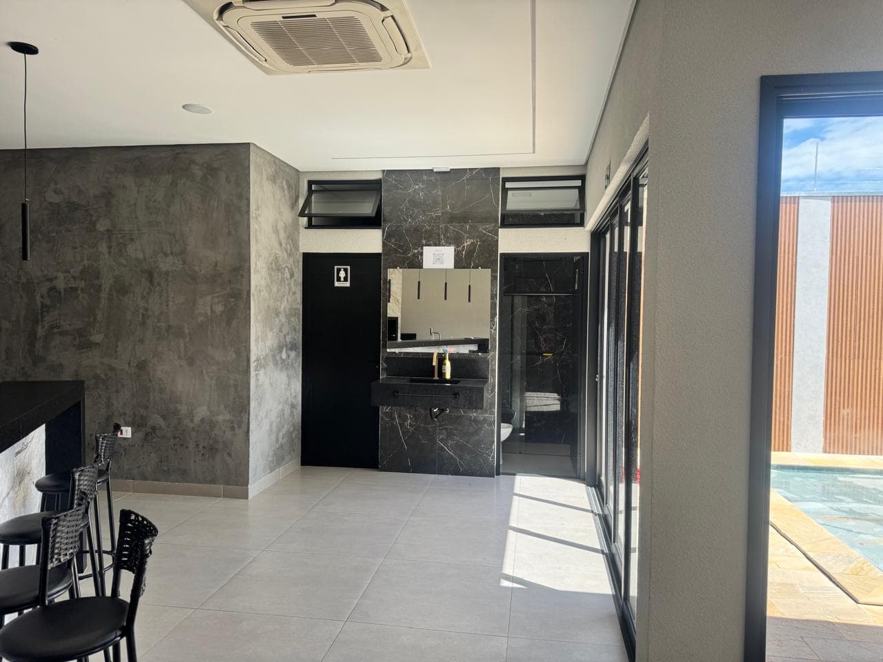 Edícula JG — foto 4