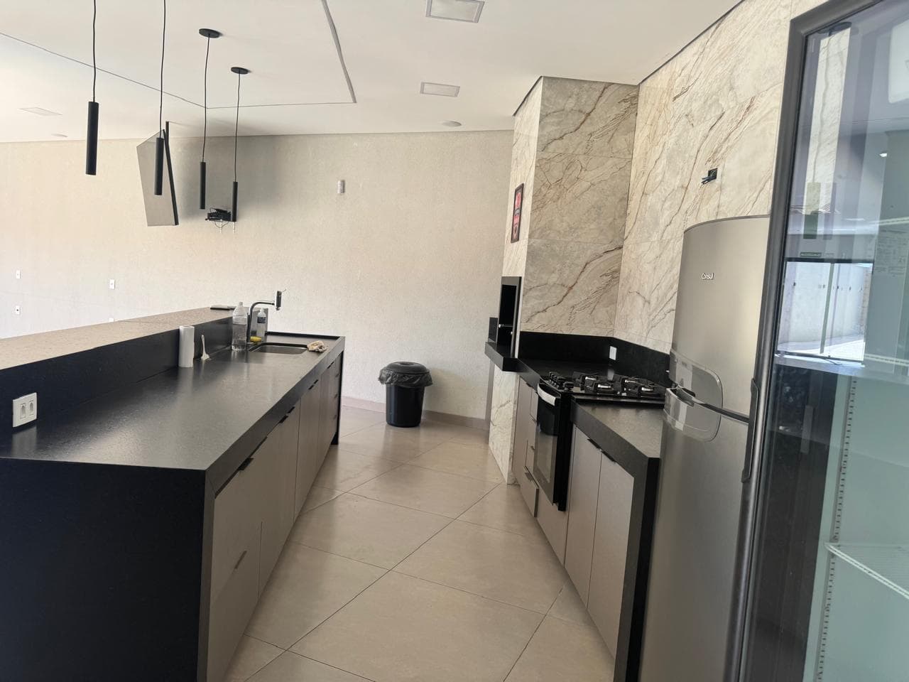 Edícula JG — foto 10