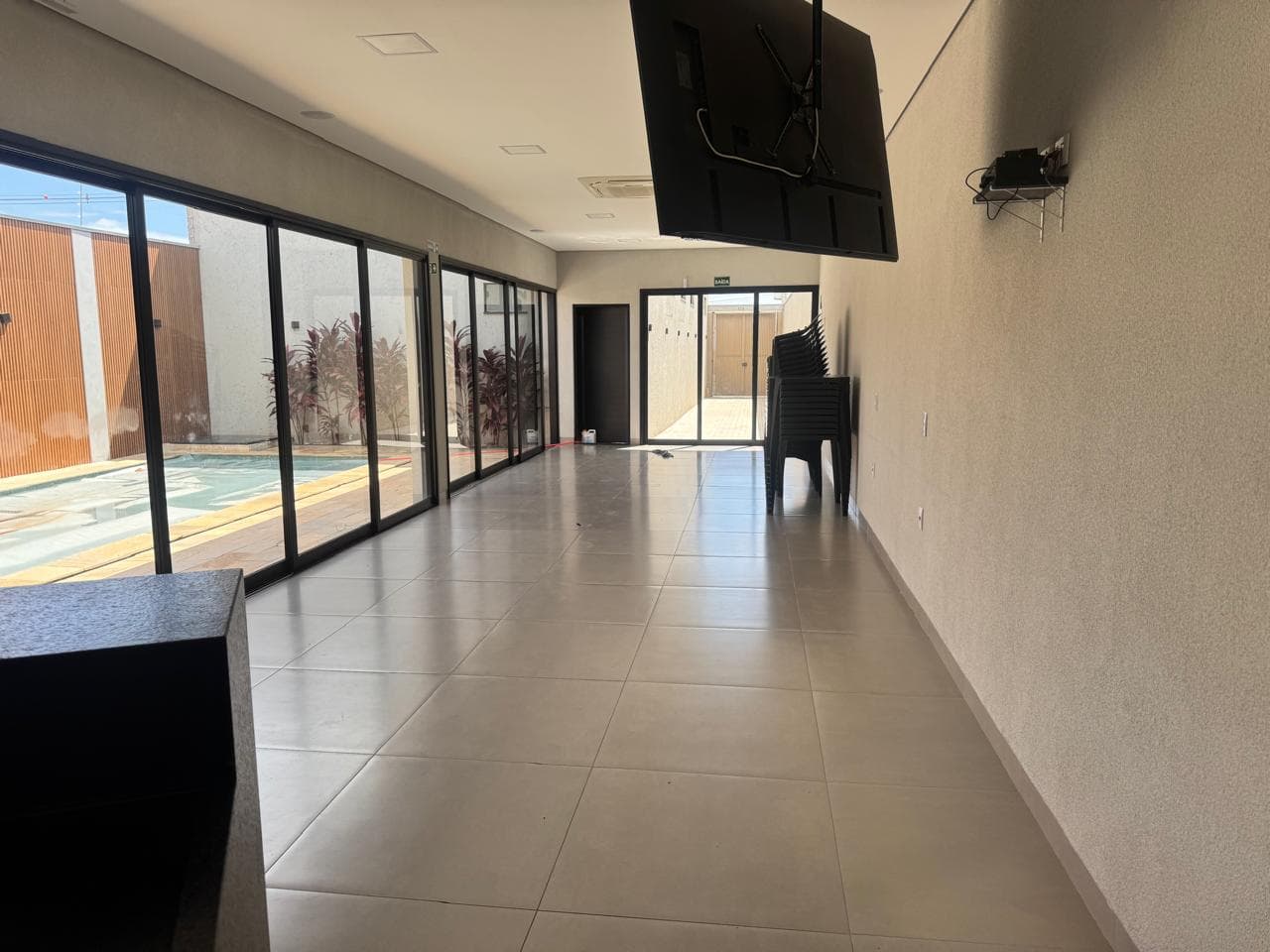 Edícula JG — foto 7