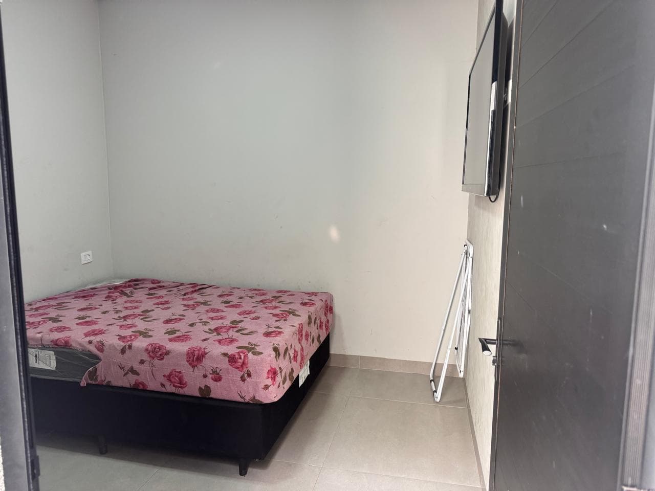 Edícula JG — foto 11