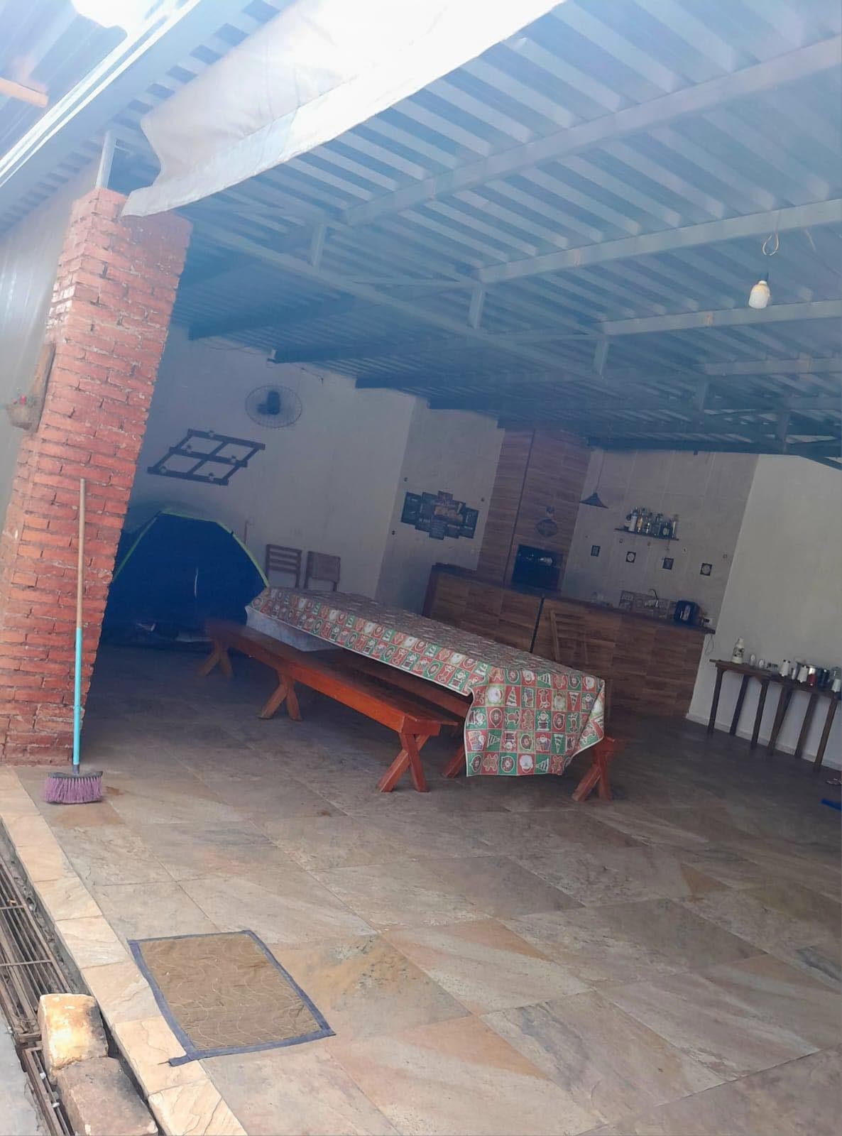 Chácara Amado Pai — foto 8
