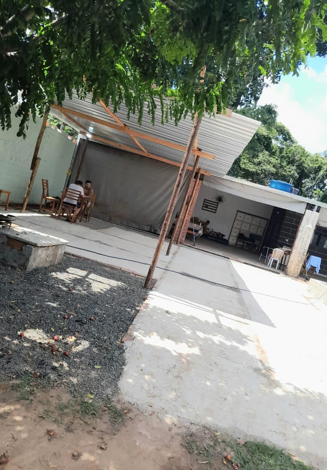 Chácara Amado Pai — foto 12