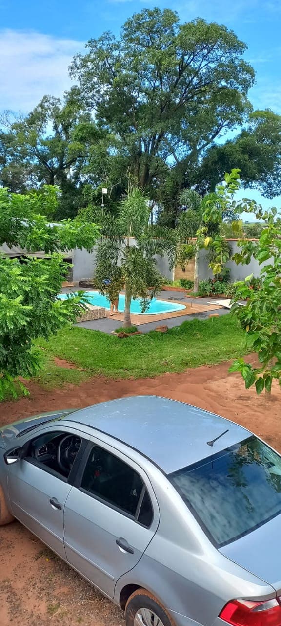 Chácara Amado Pai — foto 6