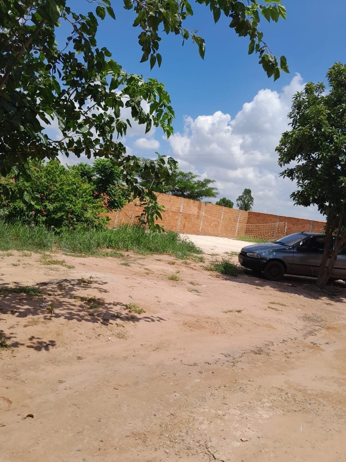 Chácara Amado Pai — foto 5