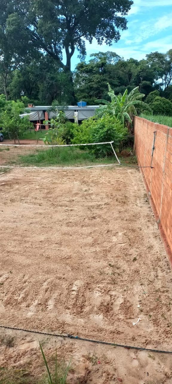Chácara Amado Pai — foto 4