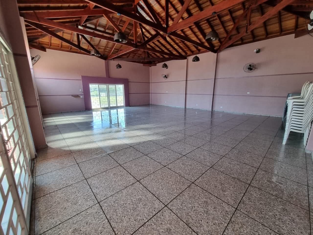 Área de Lazer Recanto dos Amigos — foto 6