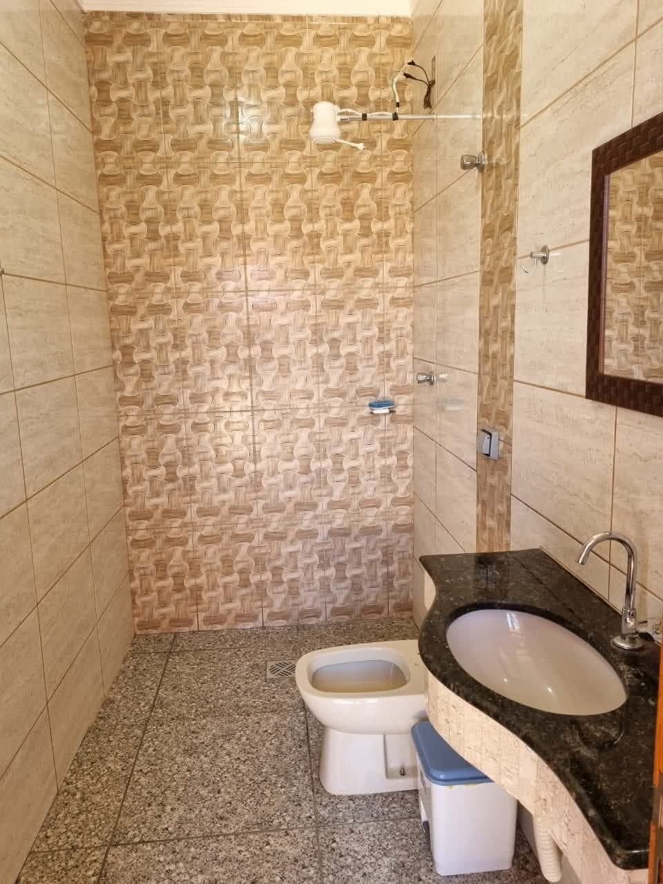 Área de Lazer Recanto dos Amigos — foto 10