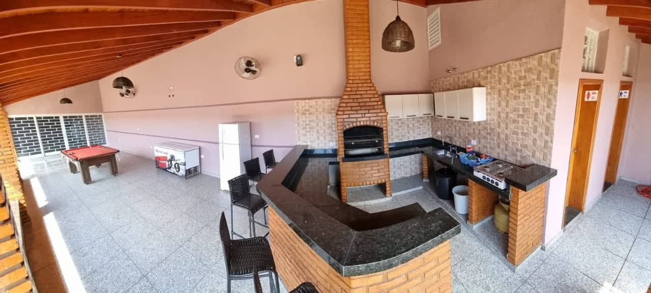 Área de Lazer Recanto dos Amigos — foto 3
