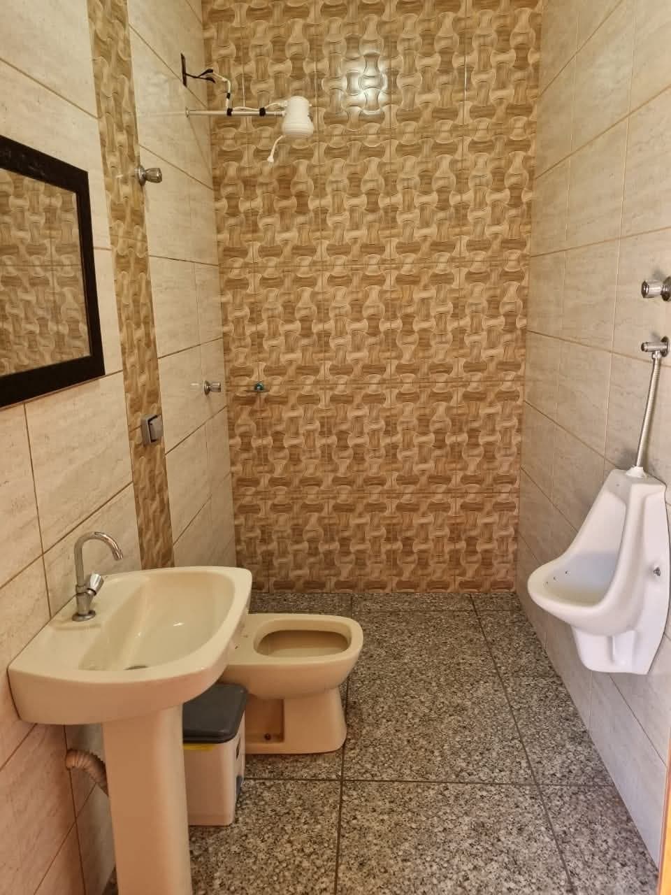 Área de Lazer Recanto dos Amigos — foto 11