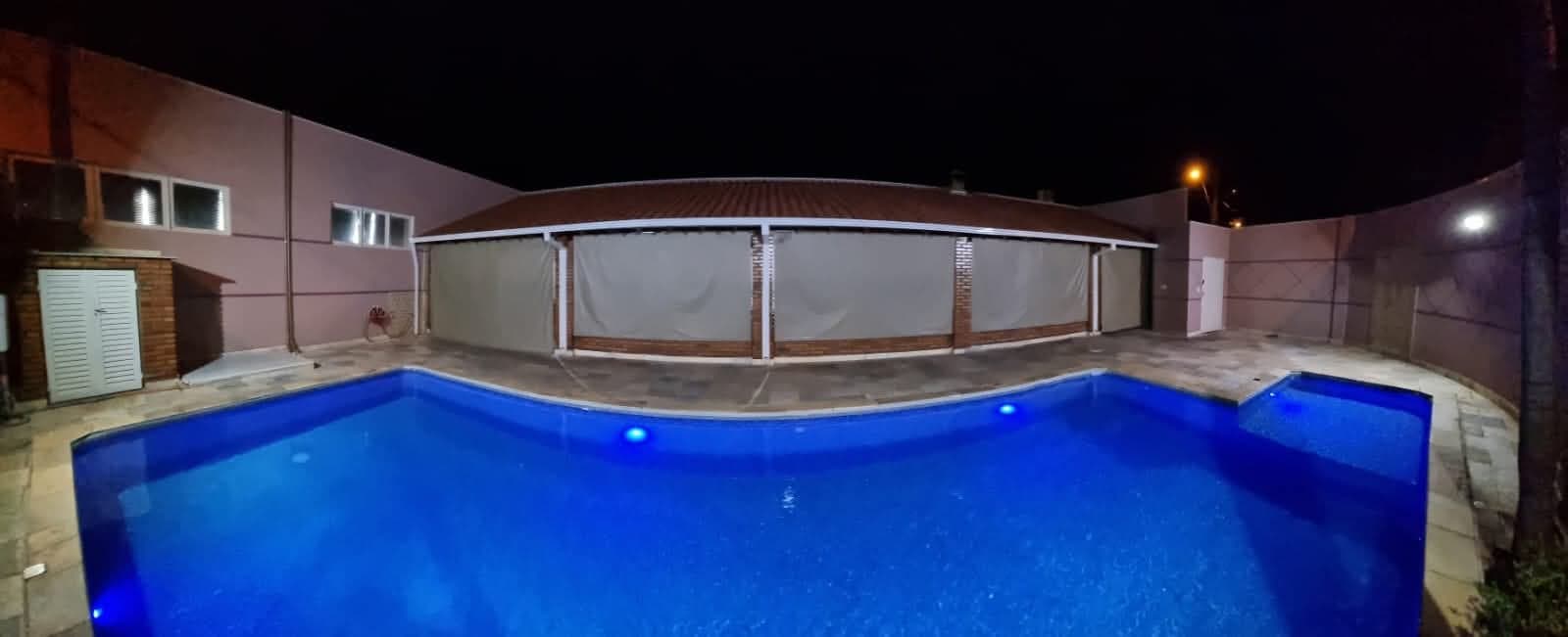 Área de Lazer Recanto dos Amigos — foto 7